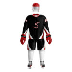 Ice Hockey Uniform
