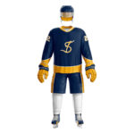 Ice Hockey Uniform
