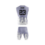 Flag Football Uniform - Image 2