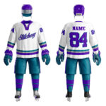 Elementor #29335 - Image 3