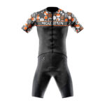 Cycling Uniform