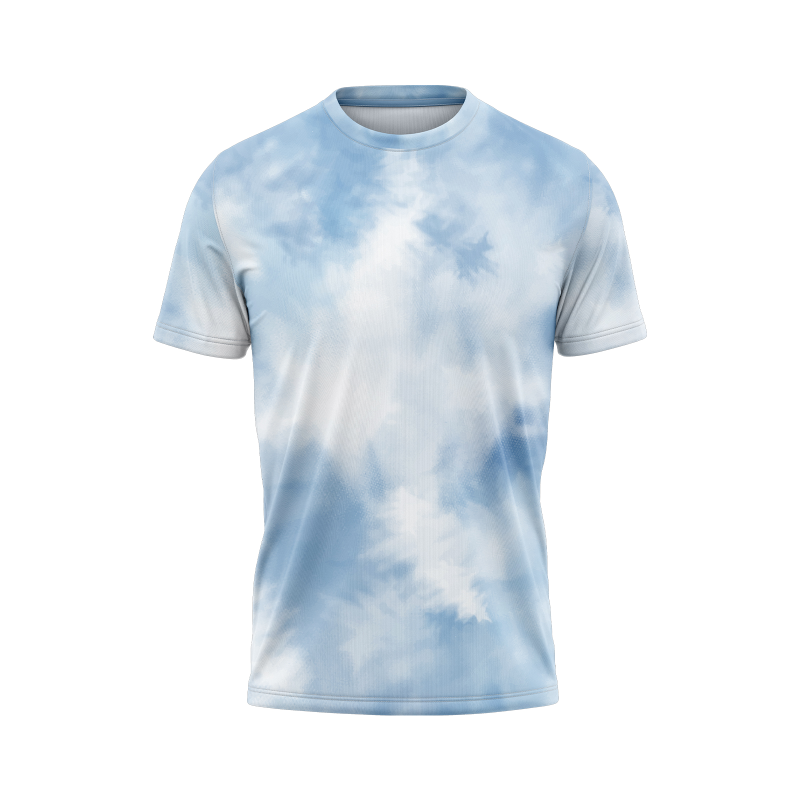 1 T-Shirt - Image 1