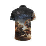 Polo Shirt - Image 2