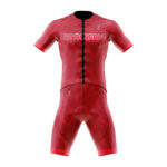 Cycling Uniform