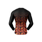 Compression Shirt - Image 2