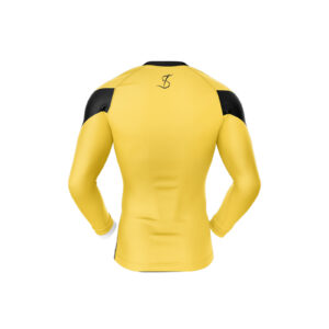 Compression Shirt - Image 2