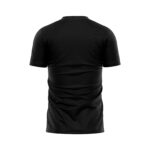 T-Shirt - Image 2
