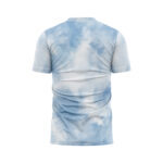 T-Shirt - Image 2