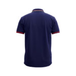 Polo Shirt - Image 2