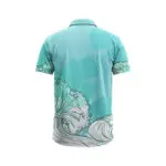 Polo Shirt - Image 2