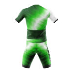 Cycling Uniform - Image 2