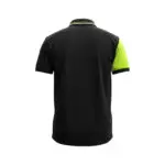 Polo Shirt - Image 2