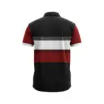 Polo Shirt - Image 2