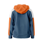 Hoodie - Image 2