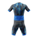 Cycling Uniform - Image 2