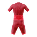 Cycling Uniform - Image 2