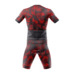 Cycling Uniform - Image 2