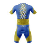 Cycling Uniform - Image 2